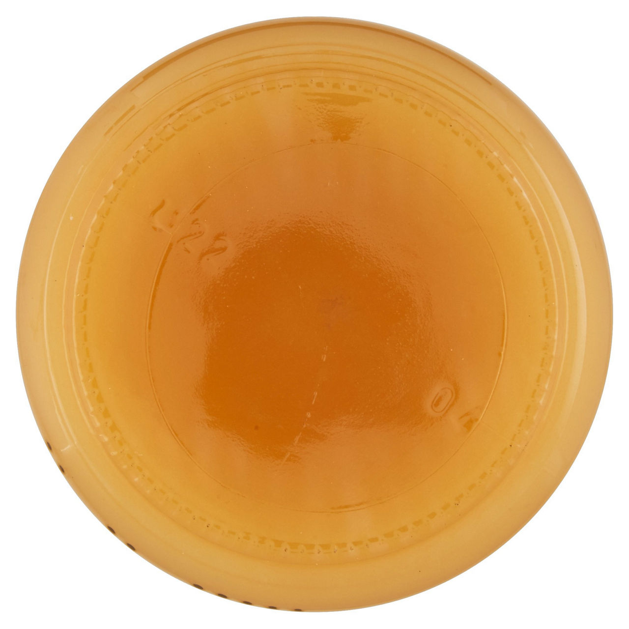 Miele millefiori di Toscana 500 gr - Immagine 11