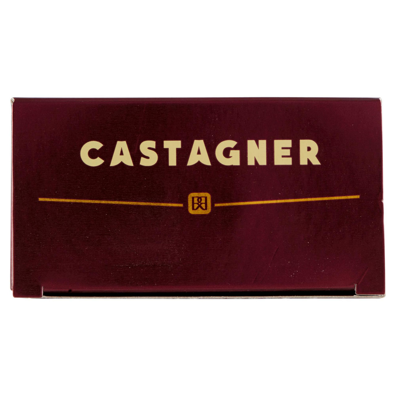 Grappa amarone castagner barrique 38 gradi bott.astucc.ml.500 - Immagine 31