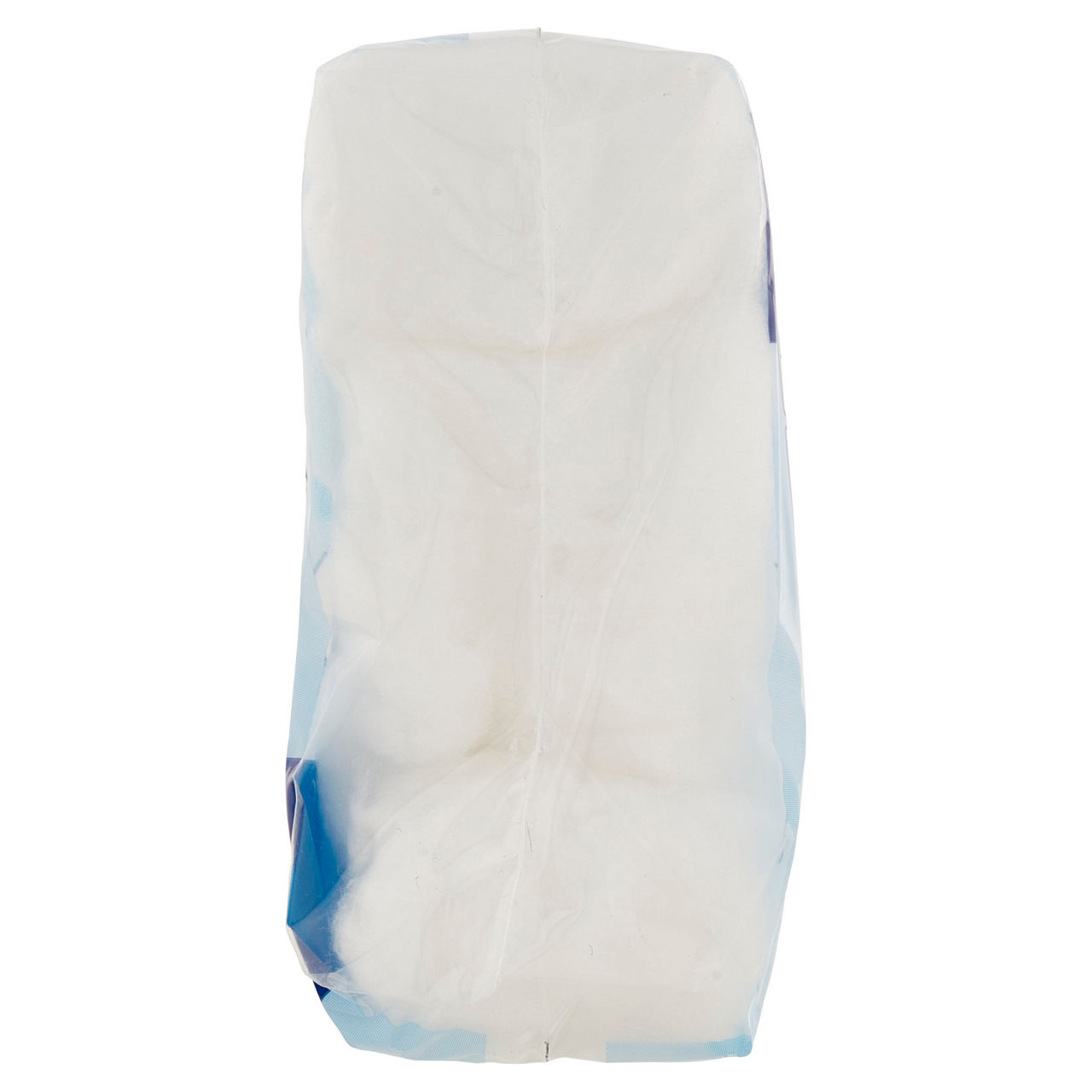 Cotone idrofilo medicale pretagliato coop 100g - Immagine 51