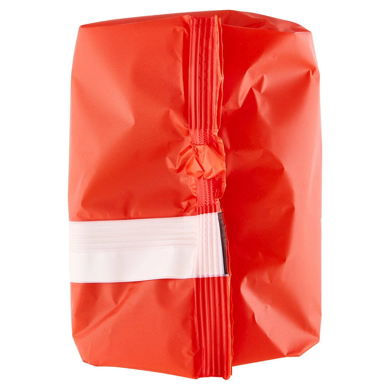 Biscotti Savoiardi 300 gr - Immagine 41