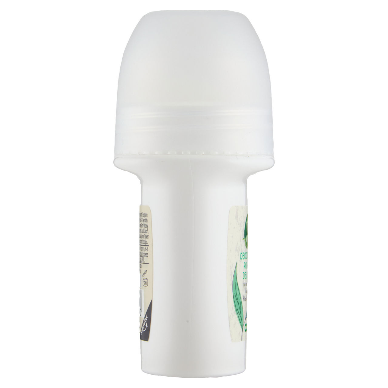 Deodorante delicato roll-on vivi verde 50 ml - Immagine 21
