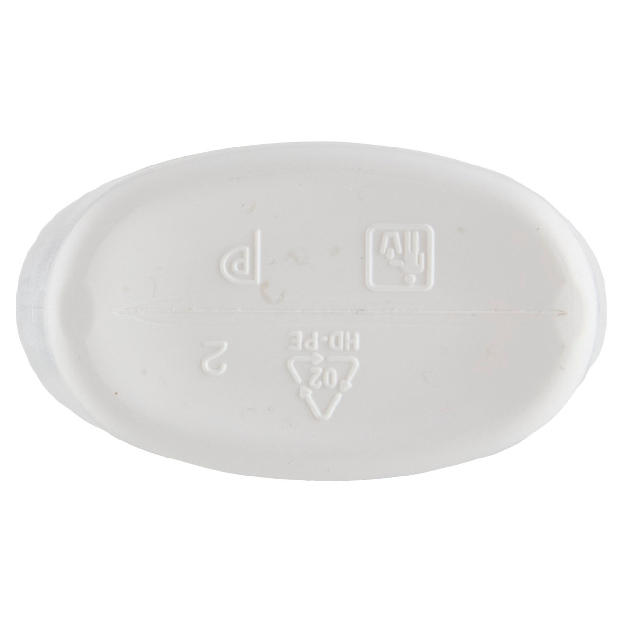 Deodorante delicato vapo vivi verde 75 ml - Immagine 21