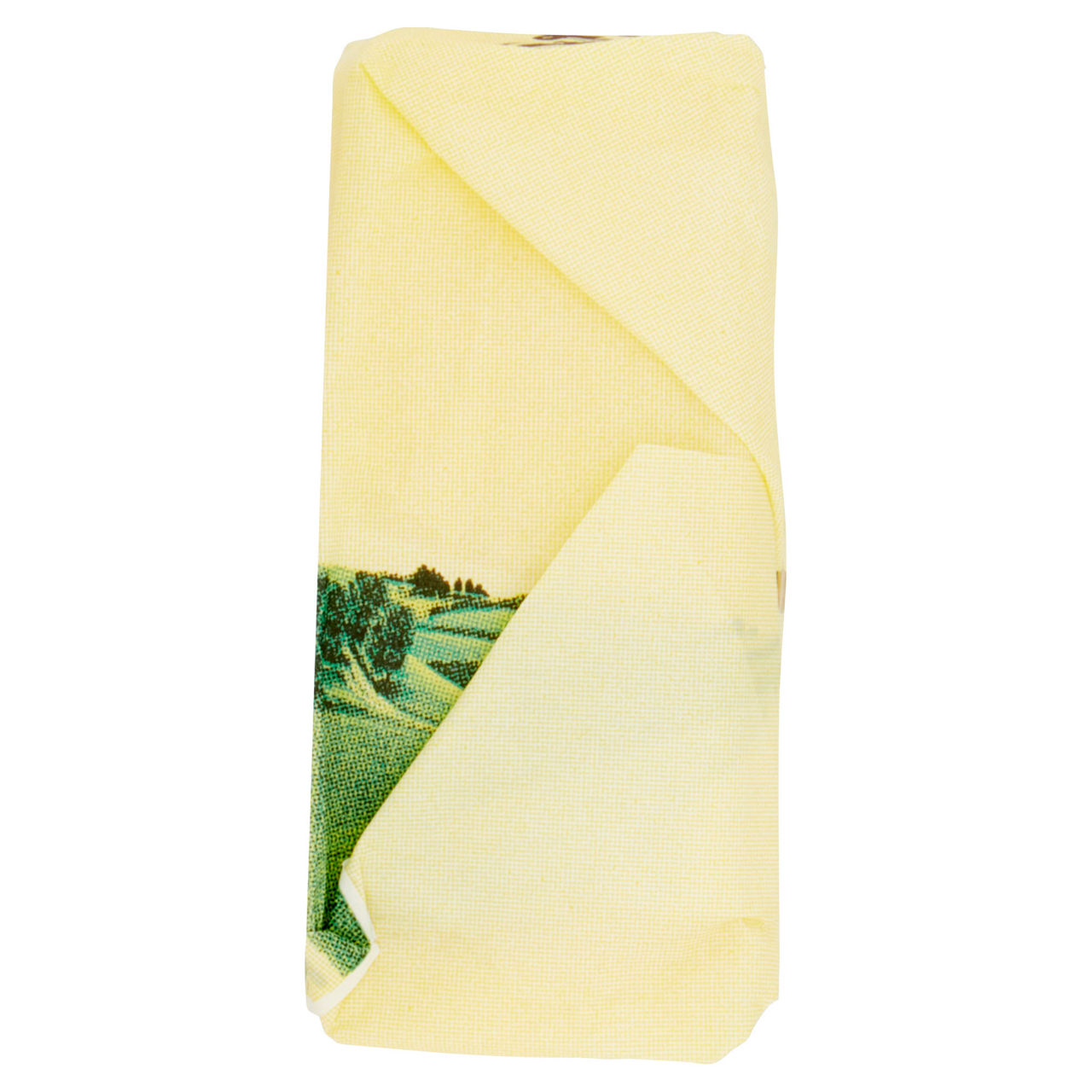 Burro dalle creme del latte dei Caseifici Emiliani 100 gr - Immagine 31