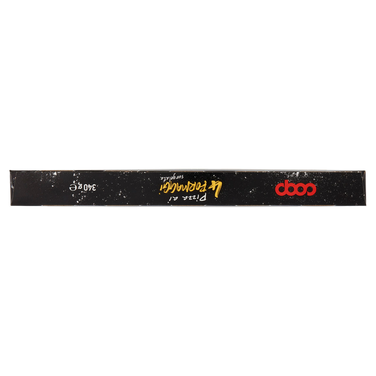 Pizza ai quattro formaggi 340 gr - Immagine 31