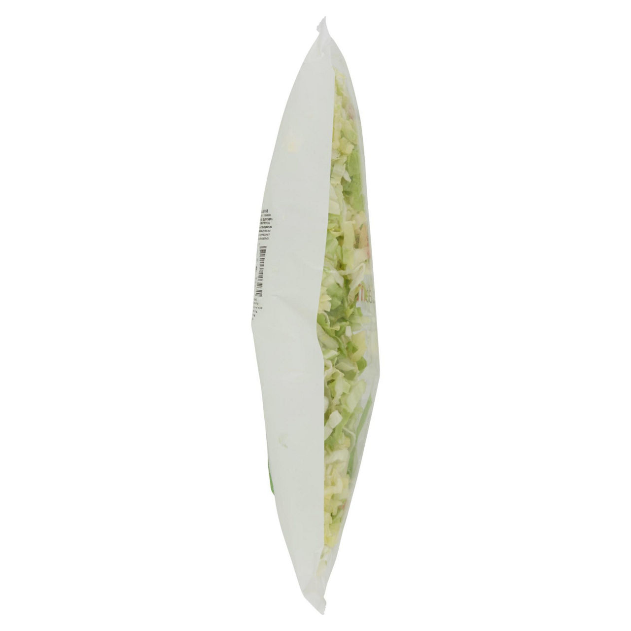 Insalata pan di zucchero 500 gr - Immagine 41