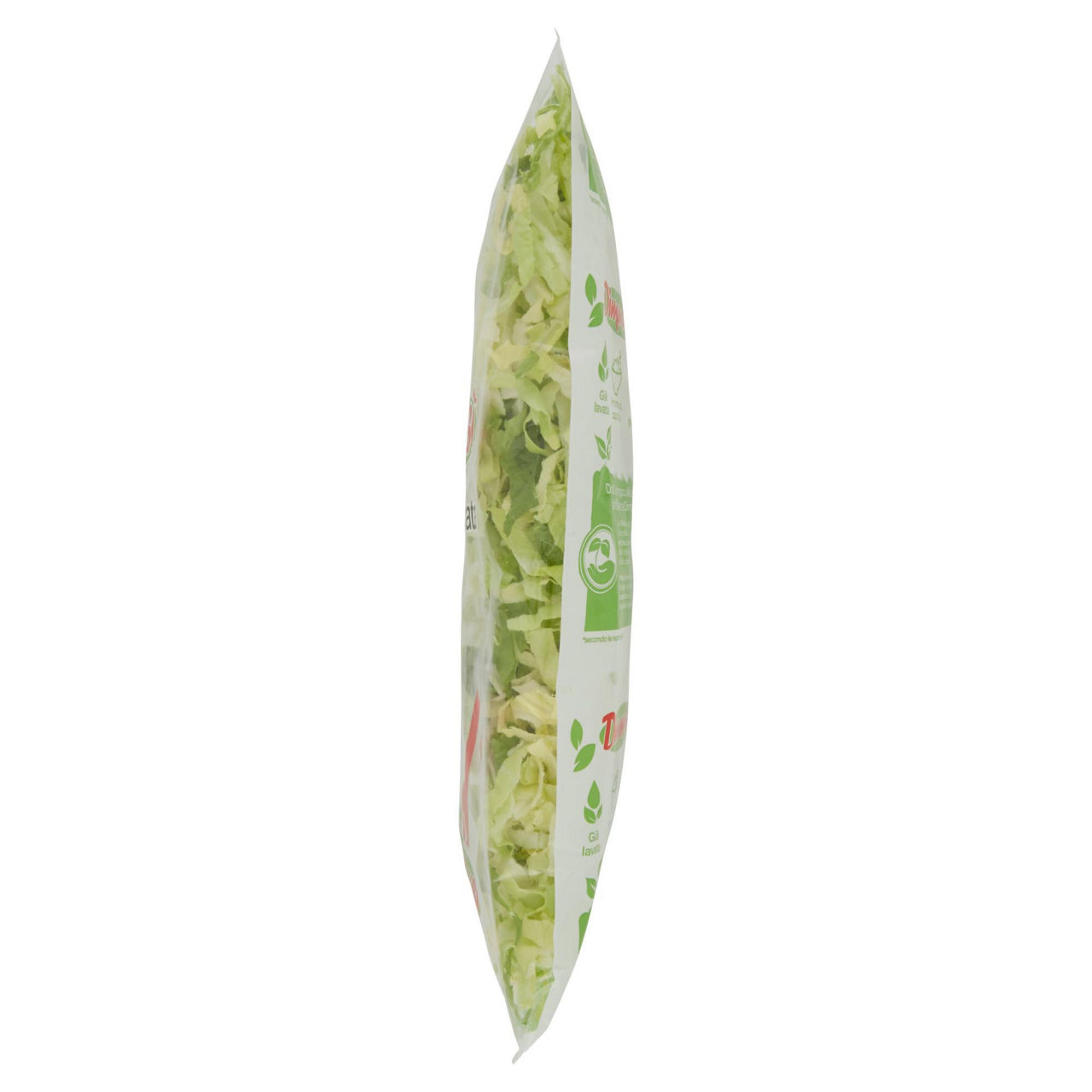 Insalata pan di zucchero 500 gr - Immagine 31