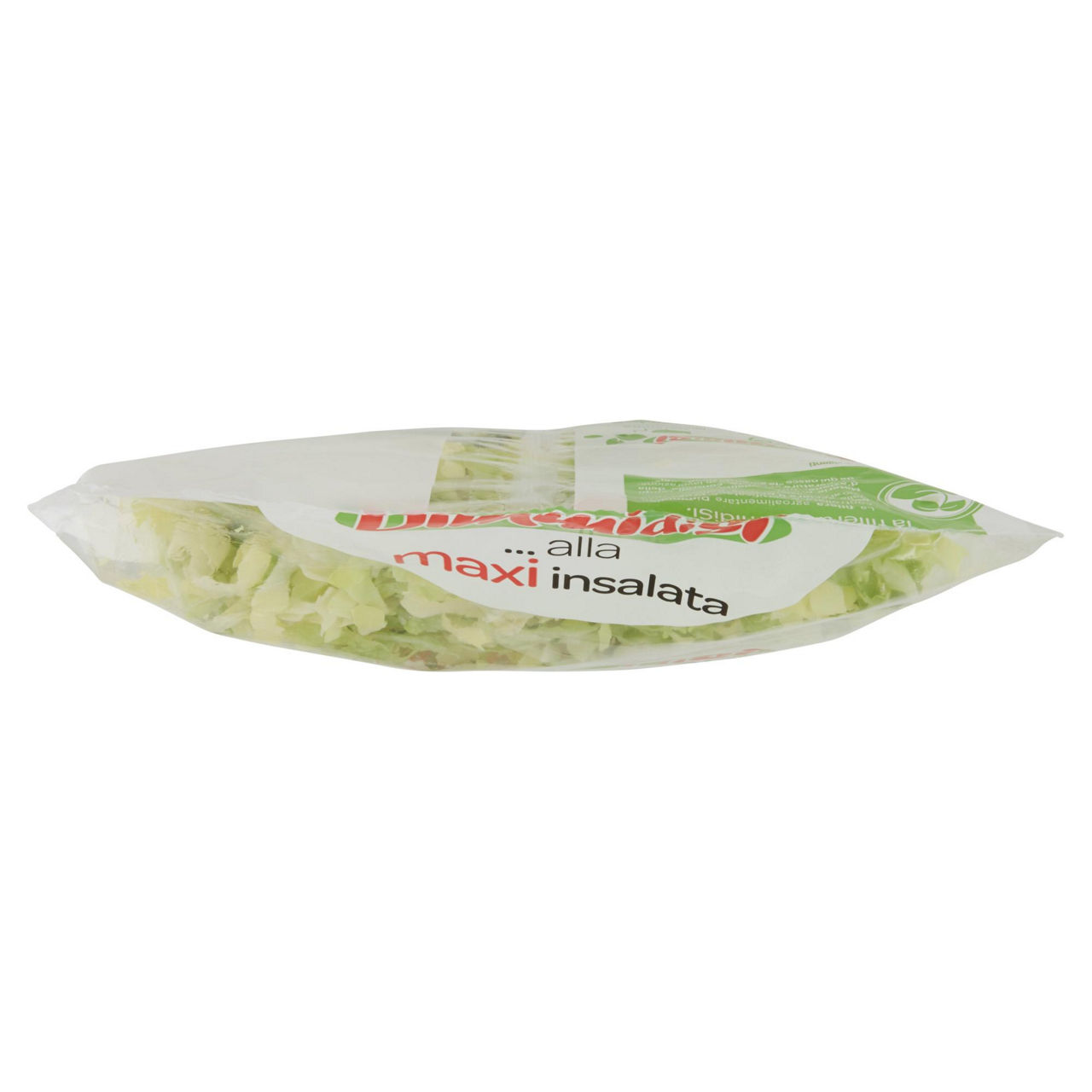 Insalata pan di zucchero 500 gr - Immagine 51