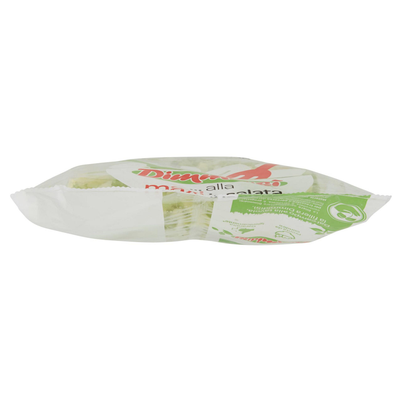 Insalata pan di zucchero 500 gr - Immagine 11