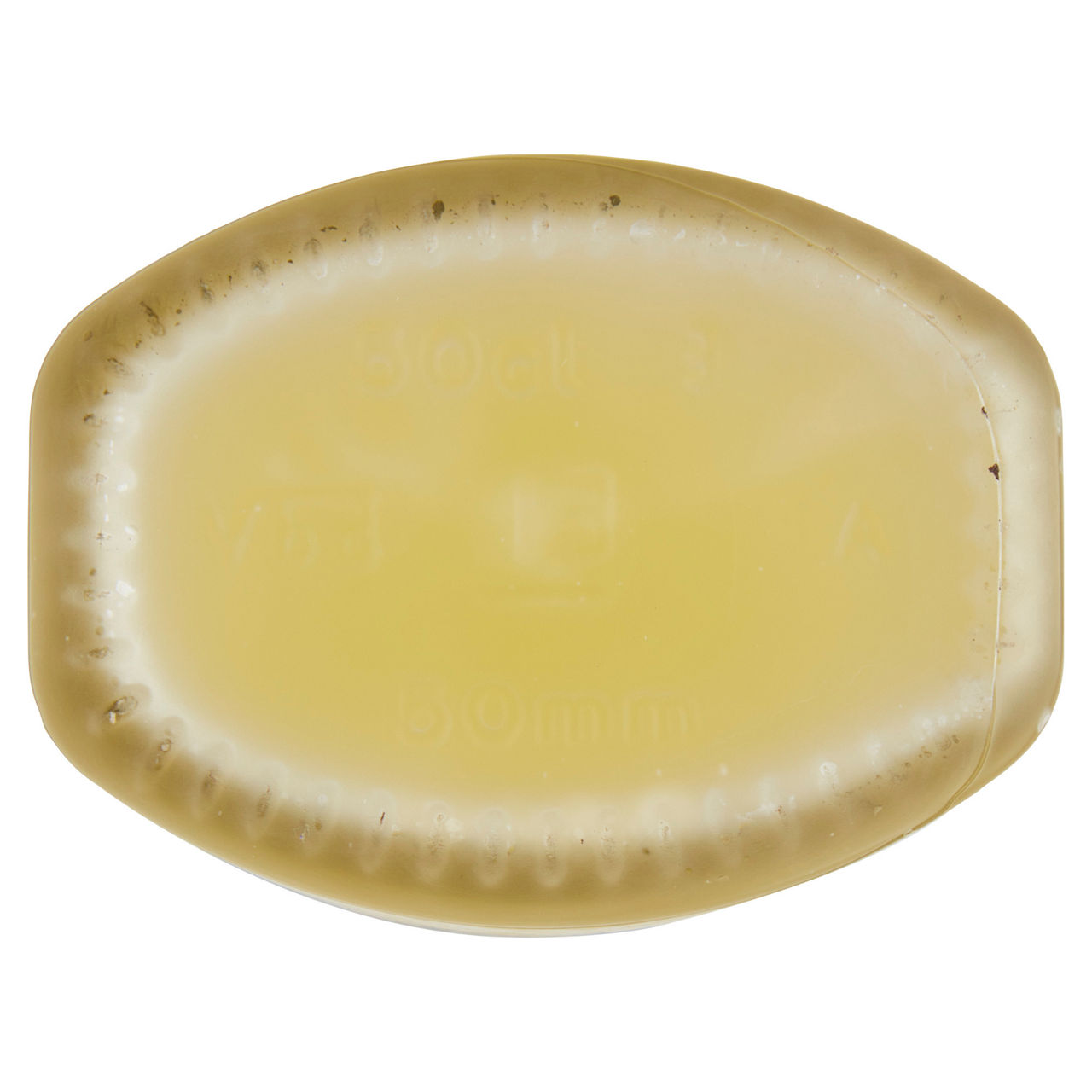 Limoncetta di Limoni di Sorrento IGP 500 ml - Immagine 31