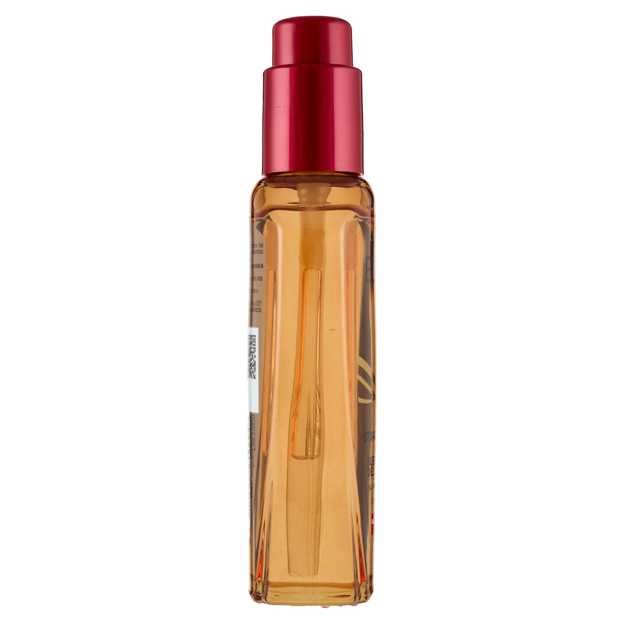 Olio straordinario elvive per capelli colorati flacone ml.100 - Immagine 51