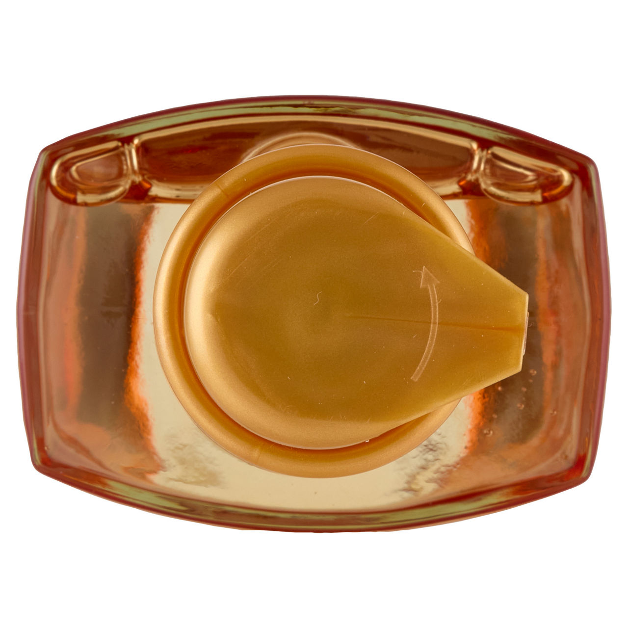 Olio straordinario per capelli 100 ml - Immagine 41