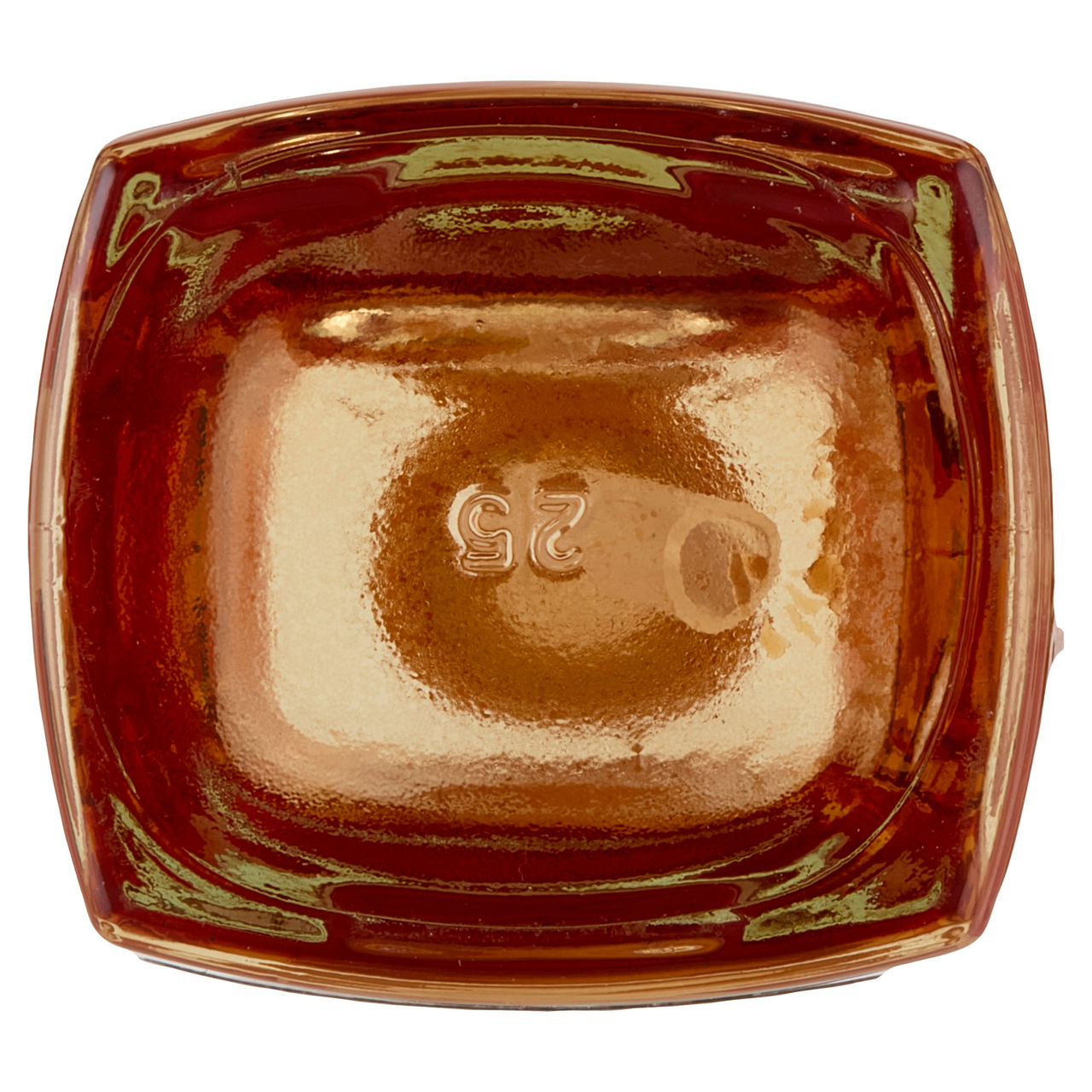 Olio straordinario per capelli 100 ml - Immagine 11
