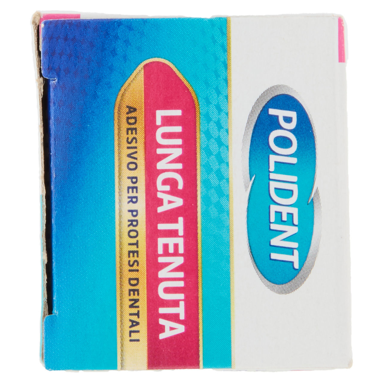 Crema adesiva lunga tenuta 40 gr - Immagine 21
