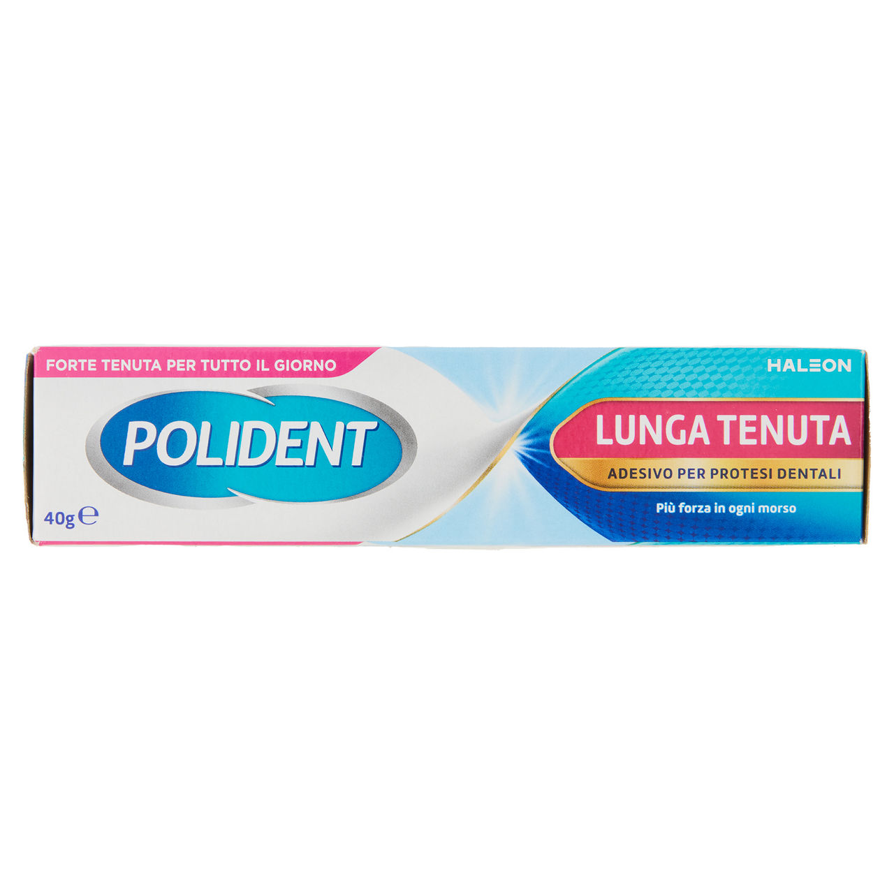 Crema adesiva lunga tenuta 40 gr - Immagine 41