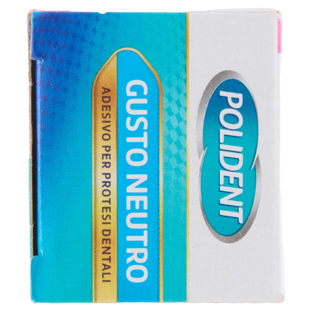 Crema adesiva gusto neutro 40 gr - Immagine 31