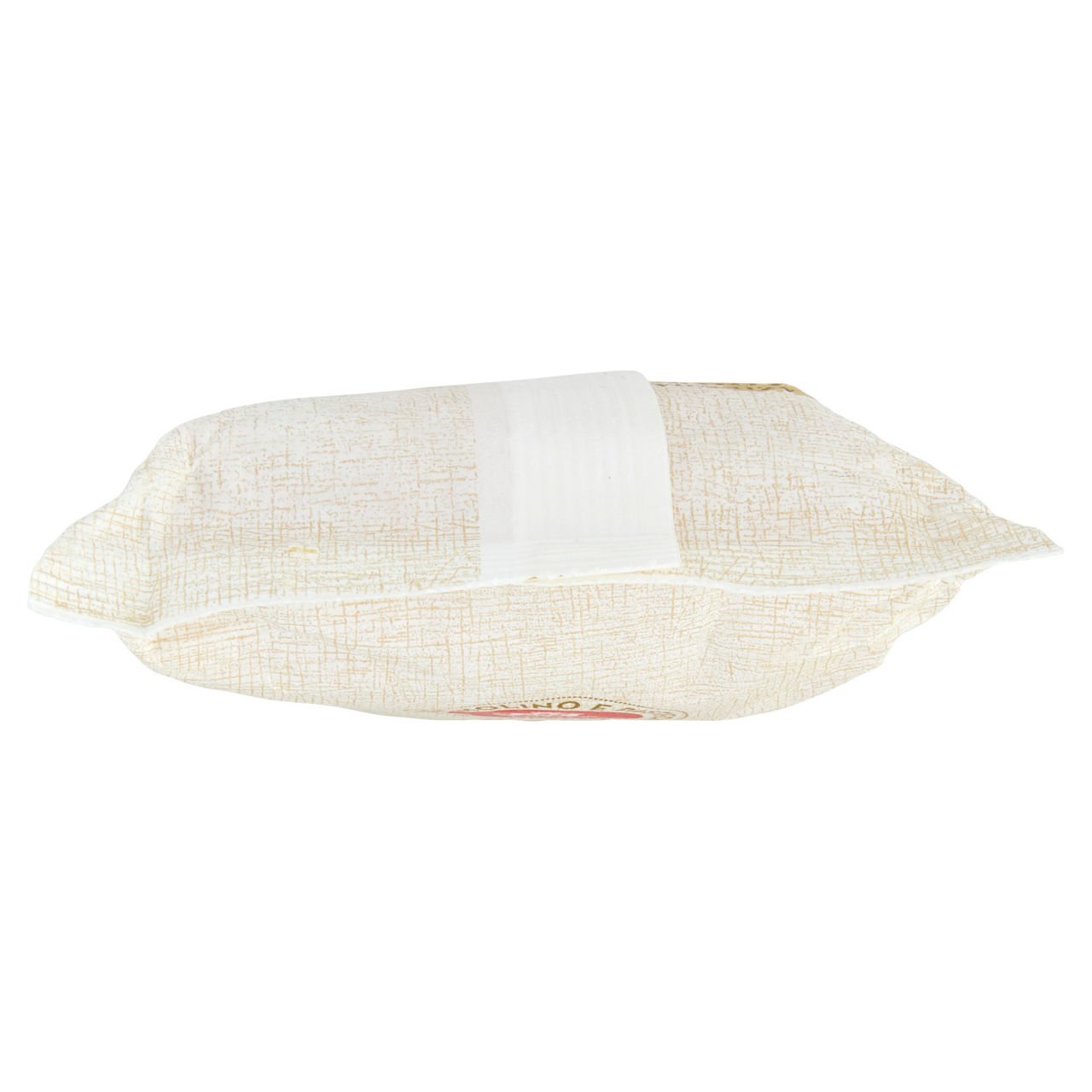 Spaghetti n. 15 pasta di semola di grano duro 500 gr - Immagine 31