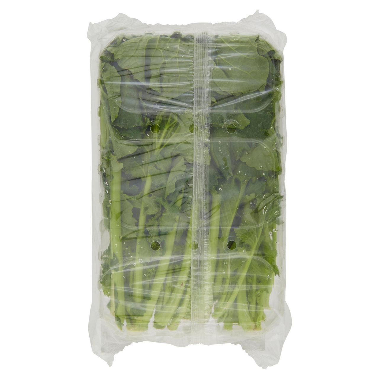 Cuori di cima di rapa 400 gr - Immagine 11