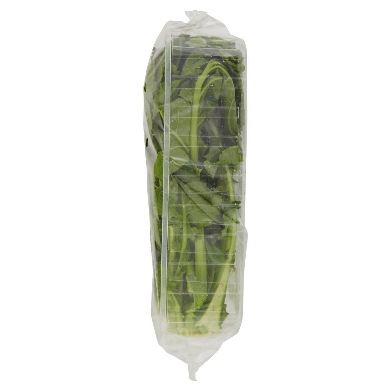 Cuori di cima di rapa 400 gr - Immagine 21
