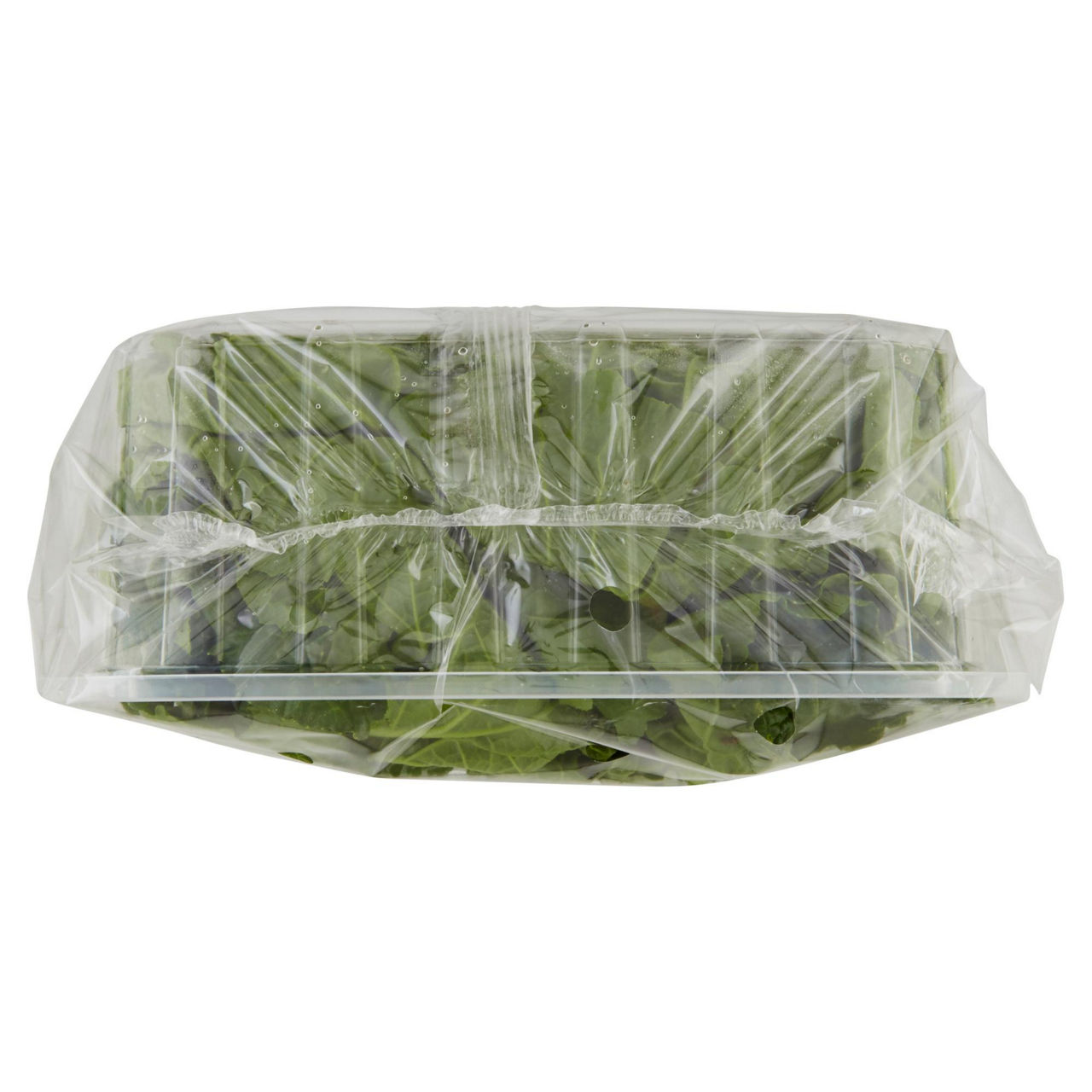 Cuori di cima di rapa 400 gr - Immagine 41