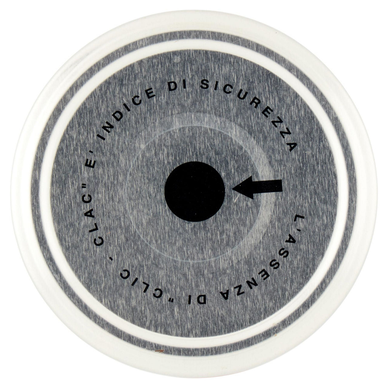 Composta di albicocche s/glutine biologica  sarchio gr.320 - Immagine 21