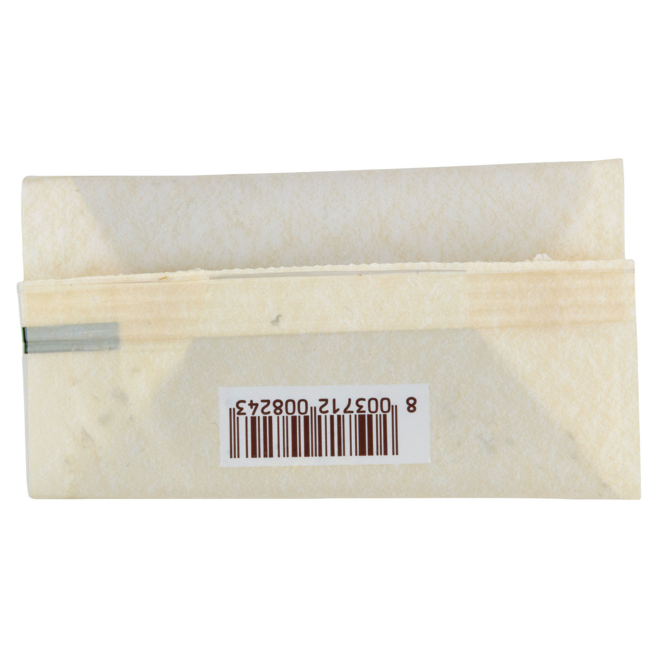 Semi di zucca bio 150 gr - Immagine 41