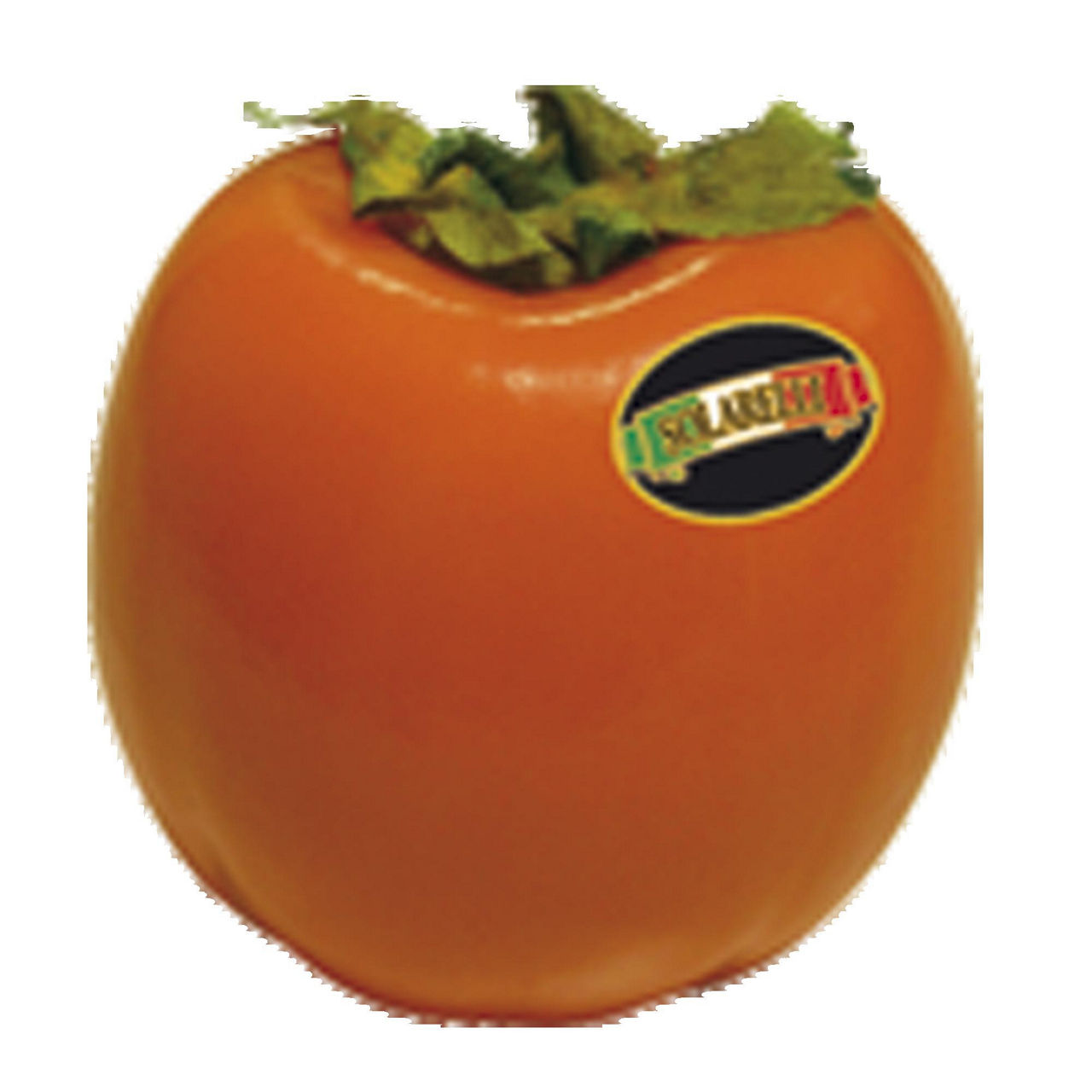 Cachi a polpa soda 1 kg