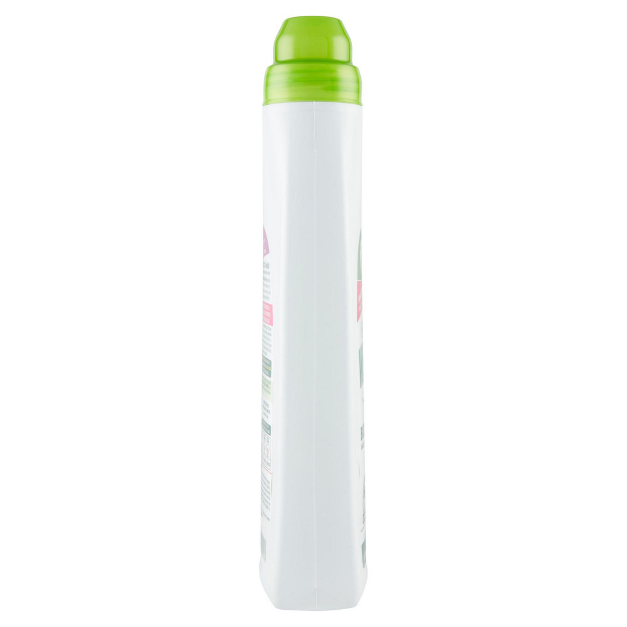 Detersivo winni"s naturel bucato a mano flacone ml.750 - Immagine 41