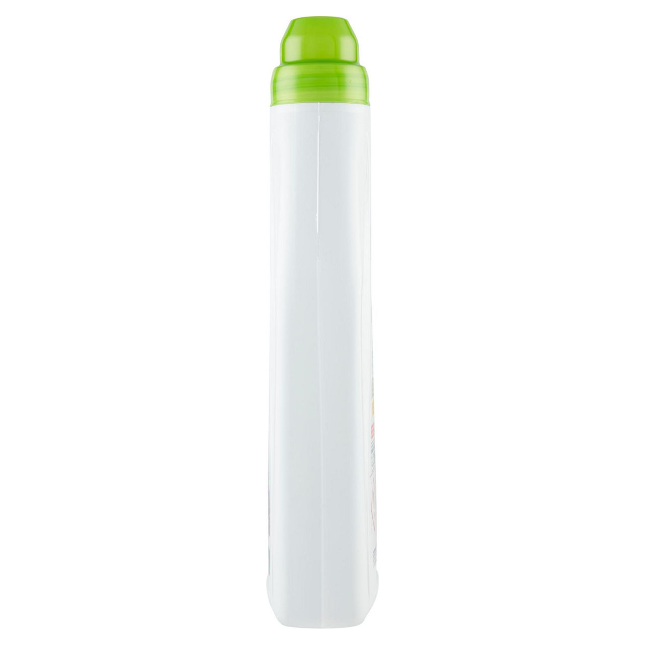 Detersivo winni"s naturel bucato a mano flacone ml.750 - Immagine 11