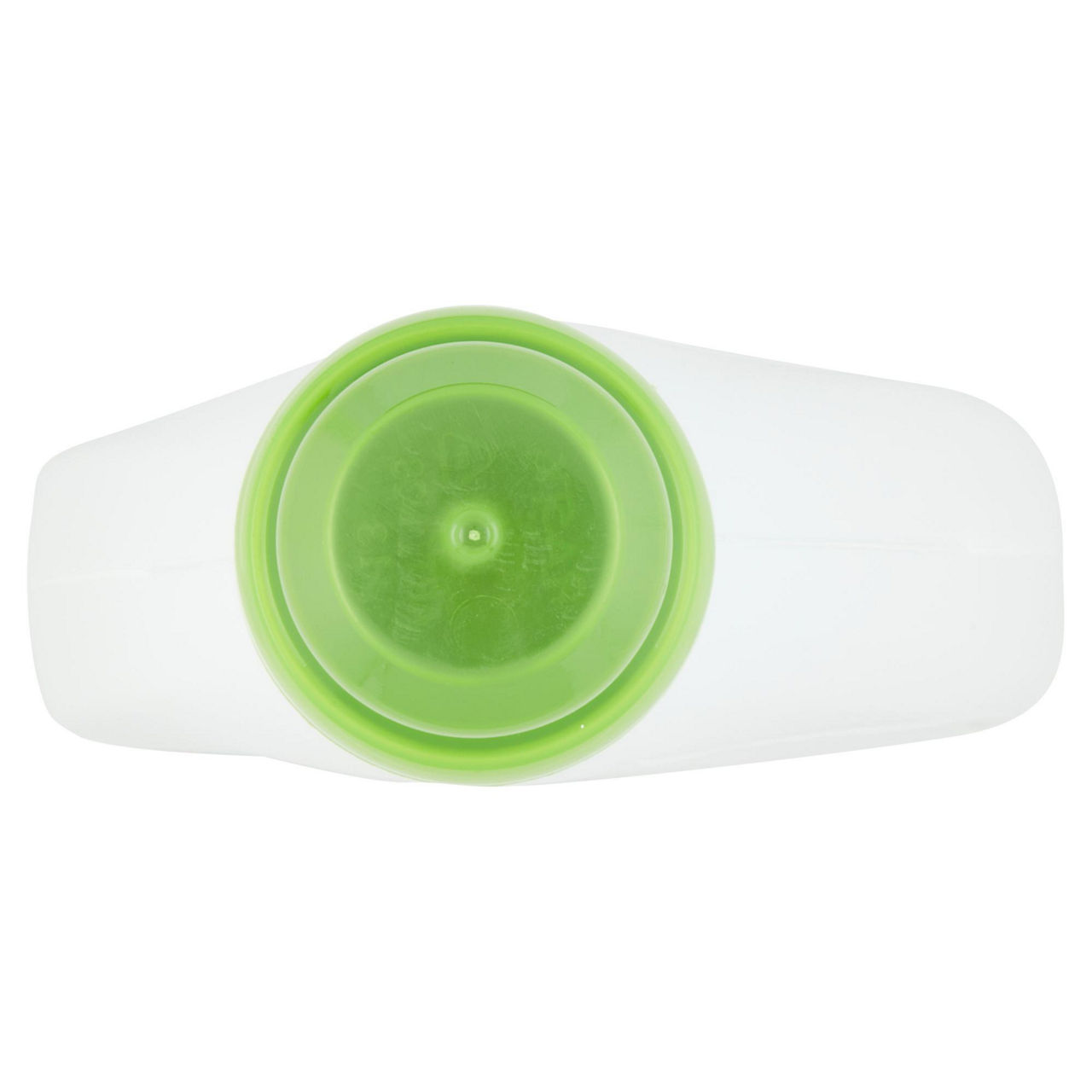 Detersivo winni"s naturel bucato a mano flacone ml.750 - Immagine 51