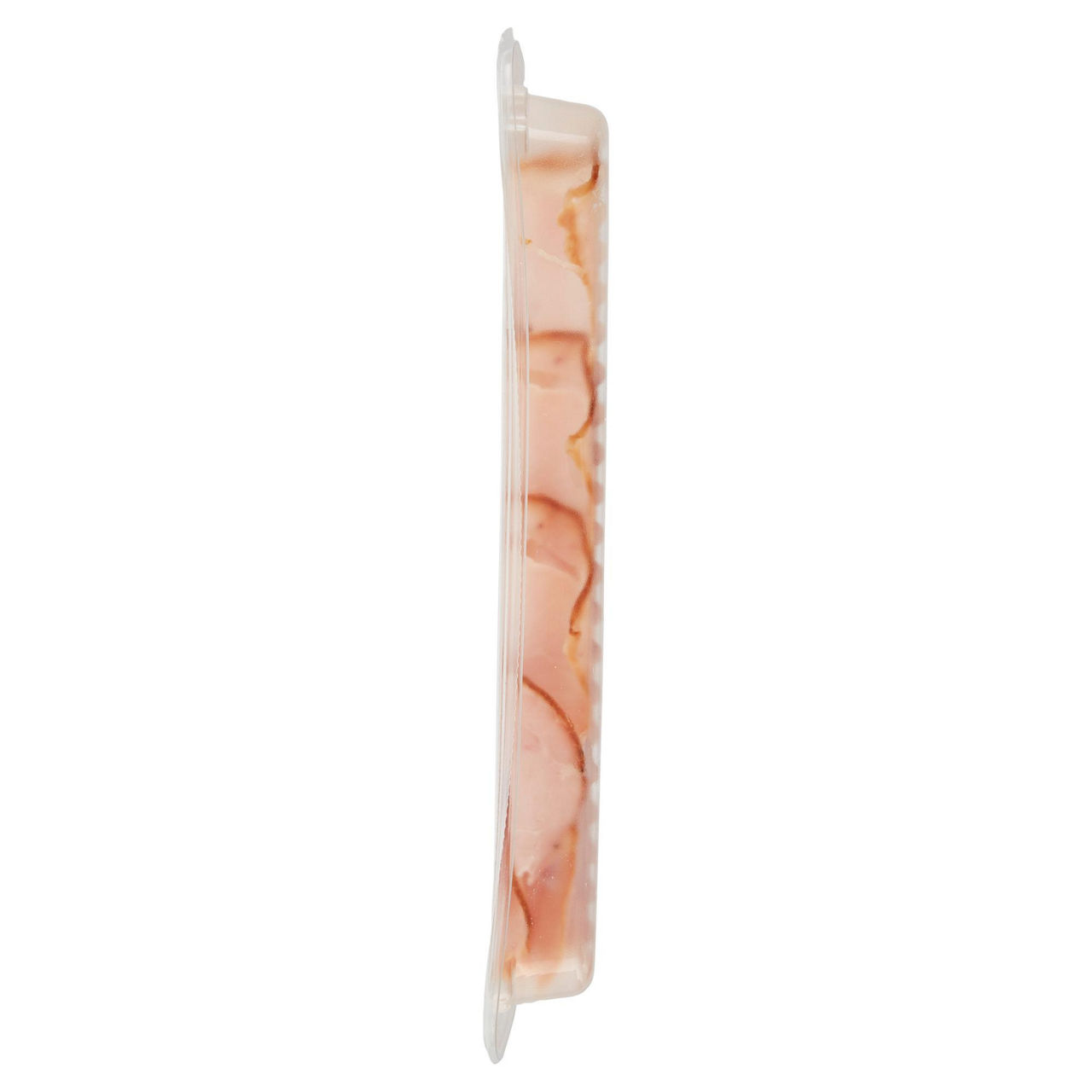 Tacchino arrosto affettato 100 gr - Immagine 21