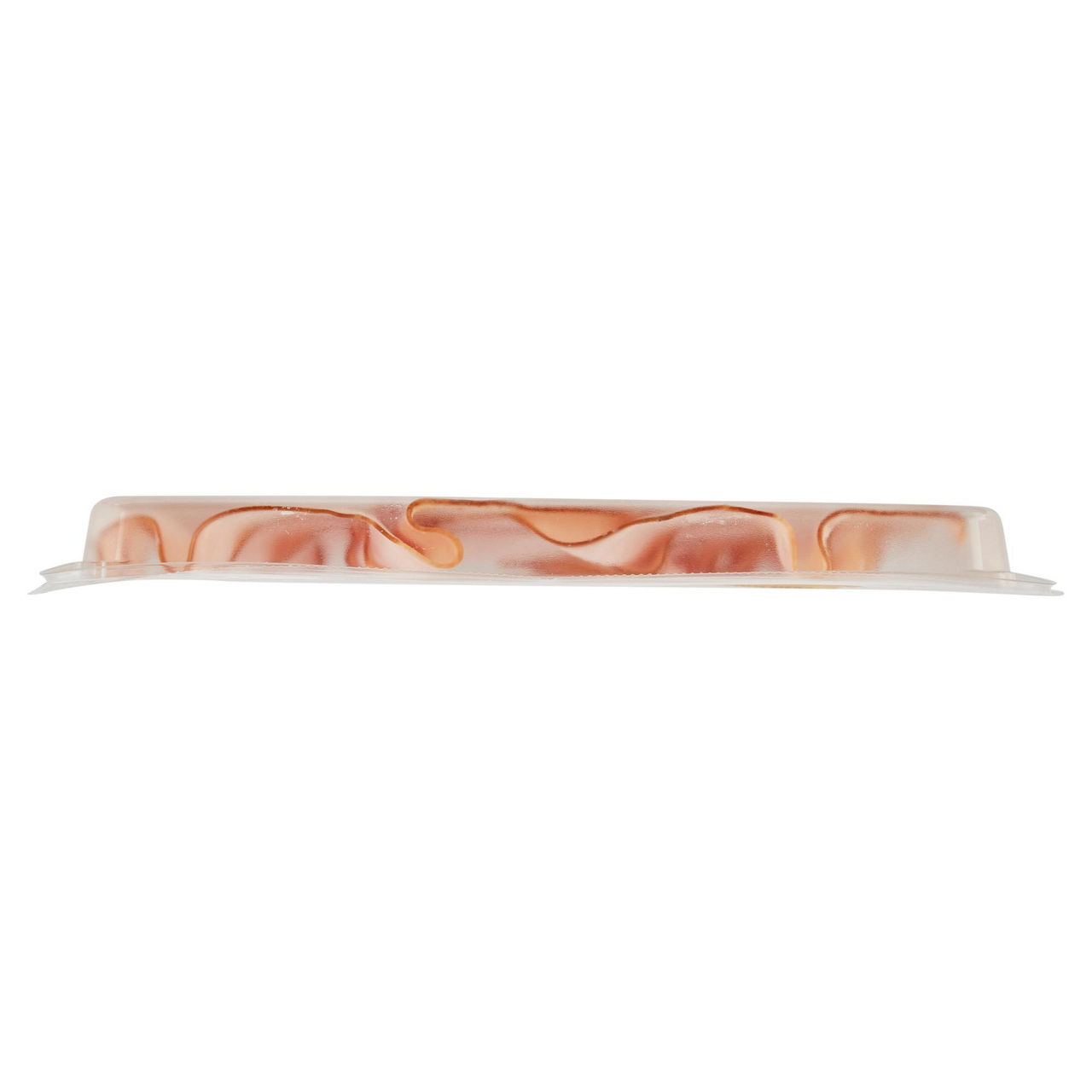 Tacchino arrosto affettato 100 gr - Immagine 41