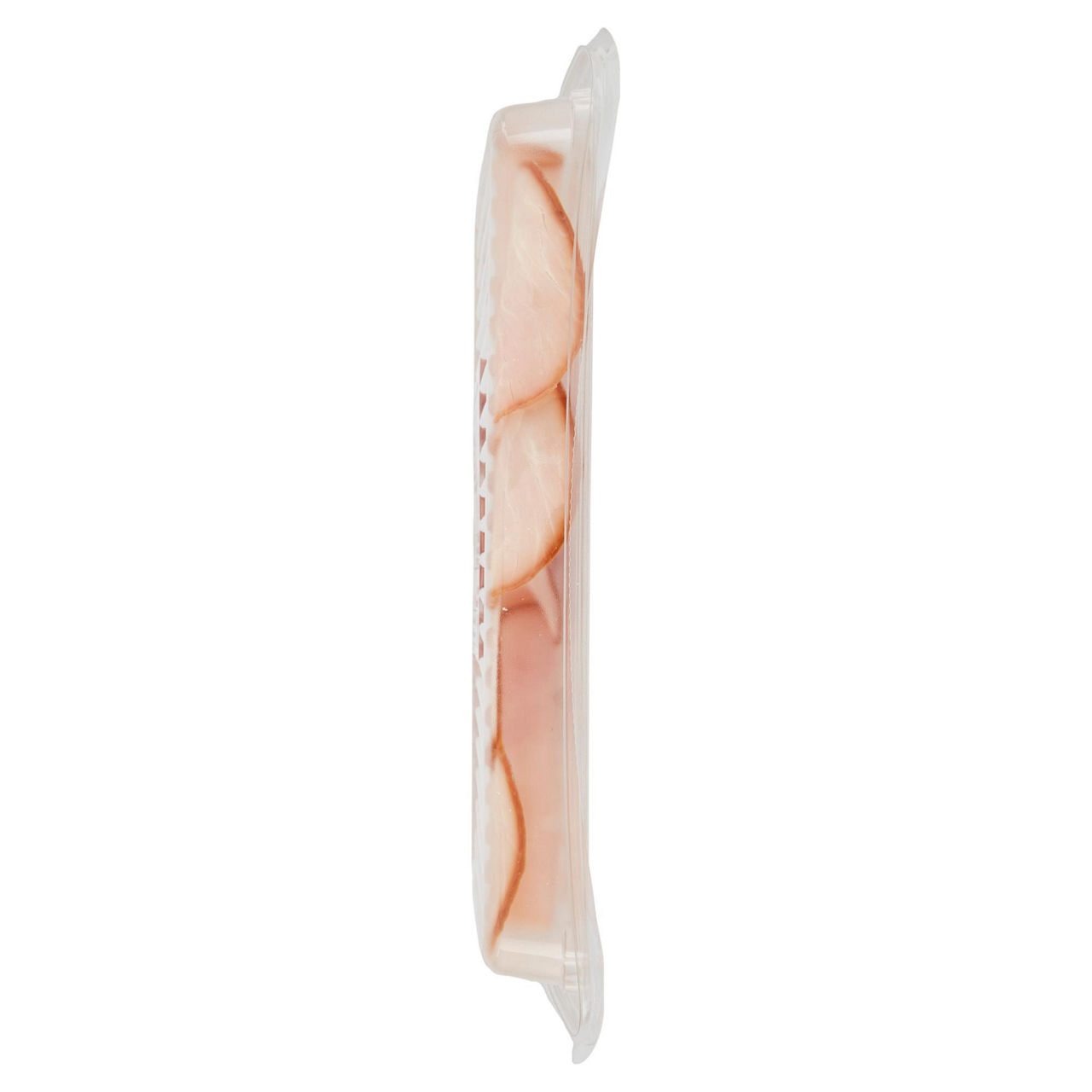 Tacchino arrosto affettato 100 gr - Immagine 51