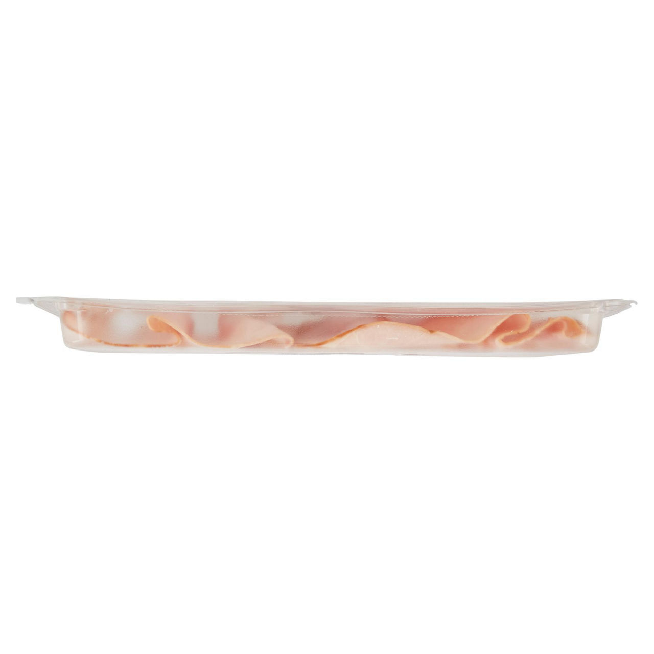 Tacchino arrosto affettato 100 gr - Immagine 31