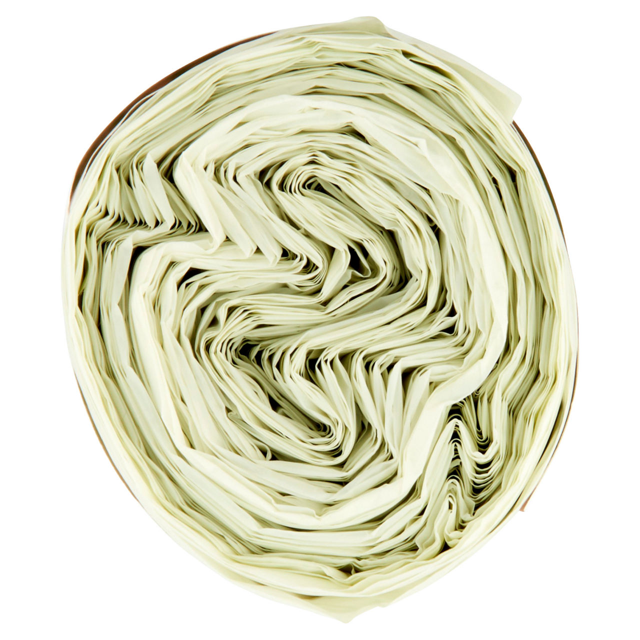 Sacchi per rifiuti umidi con maniglia biodegradabili medi 42x60 cm 15 pz - Immagine 31