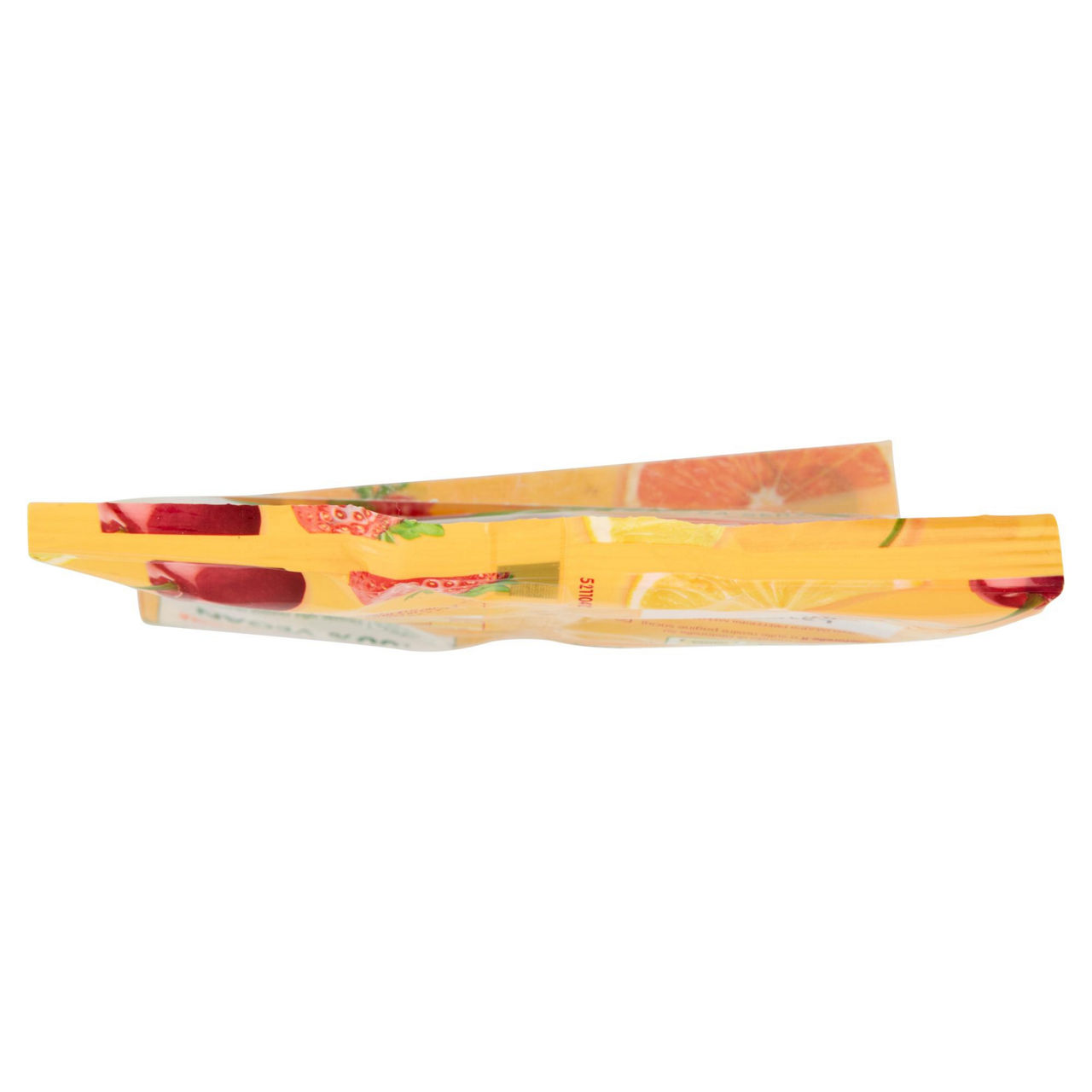 Caramelle dure alla frutta senza zucchero 140 gr - Immagine 51