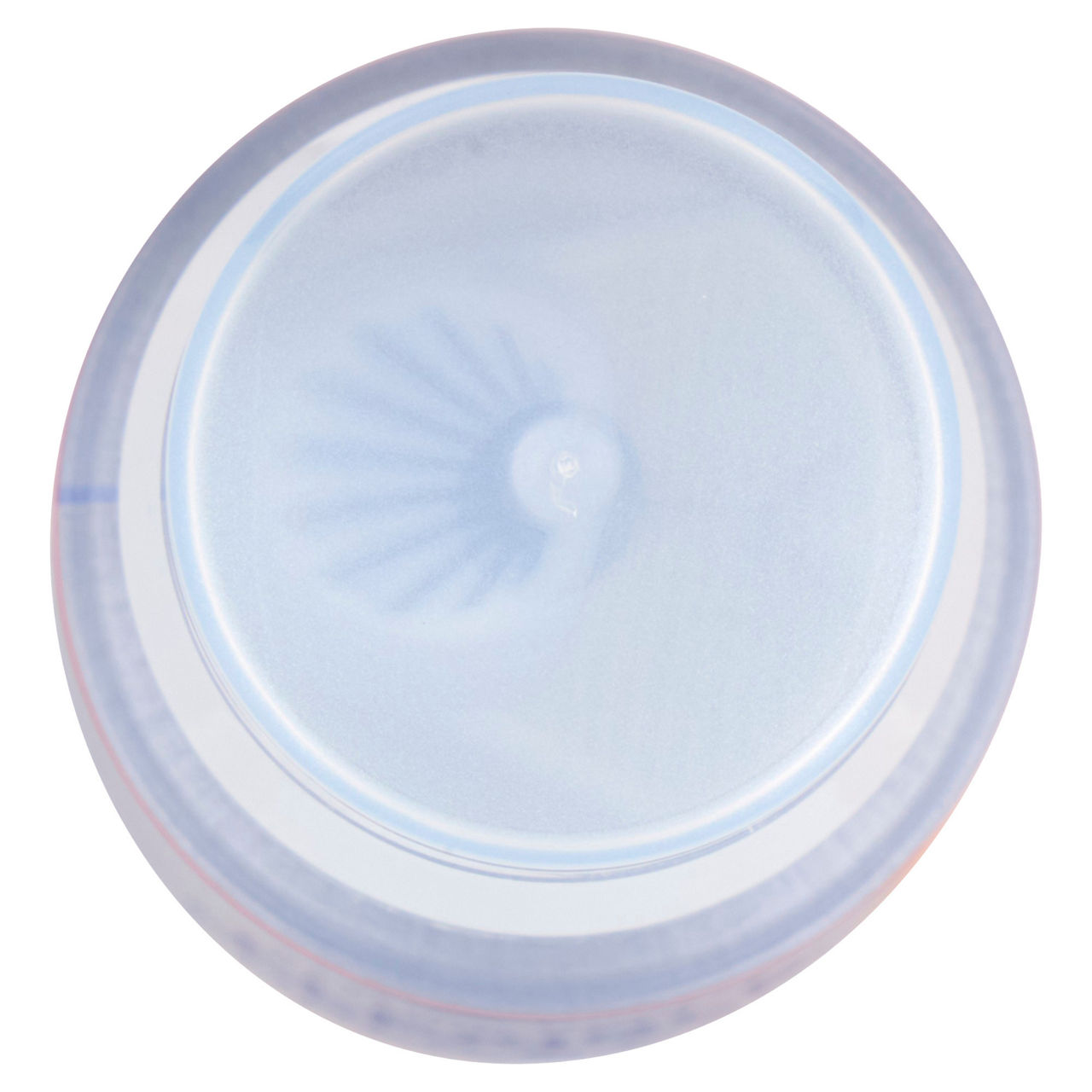 Mousse  nivea styling modella ricci extra forte bombola  ml. 150 - Immagine 31