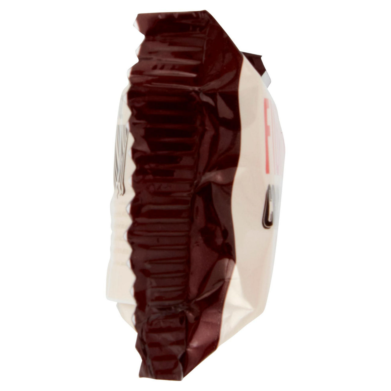 Croccantini di sesamo con cioccolato 60 gr - Immagine 11