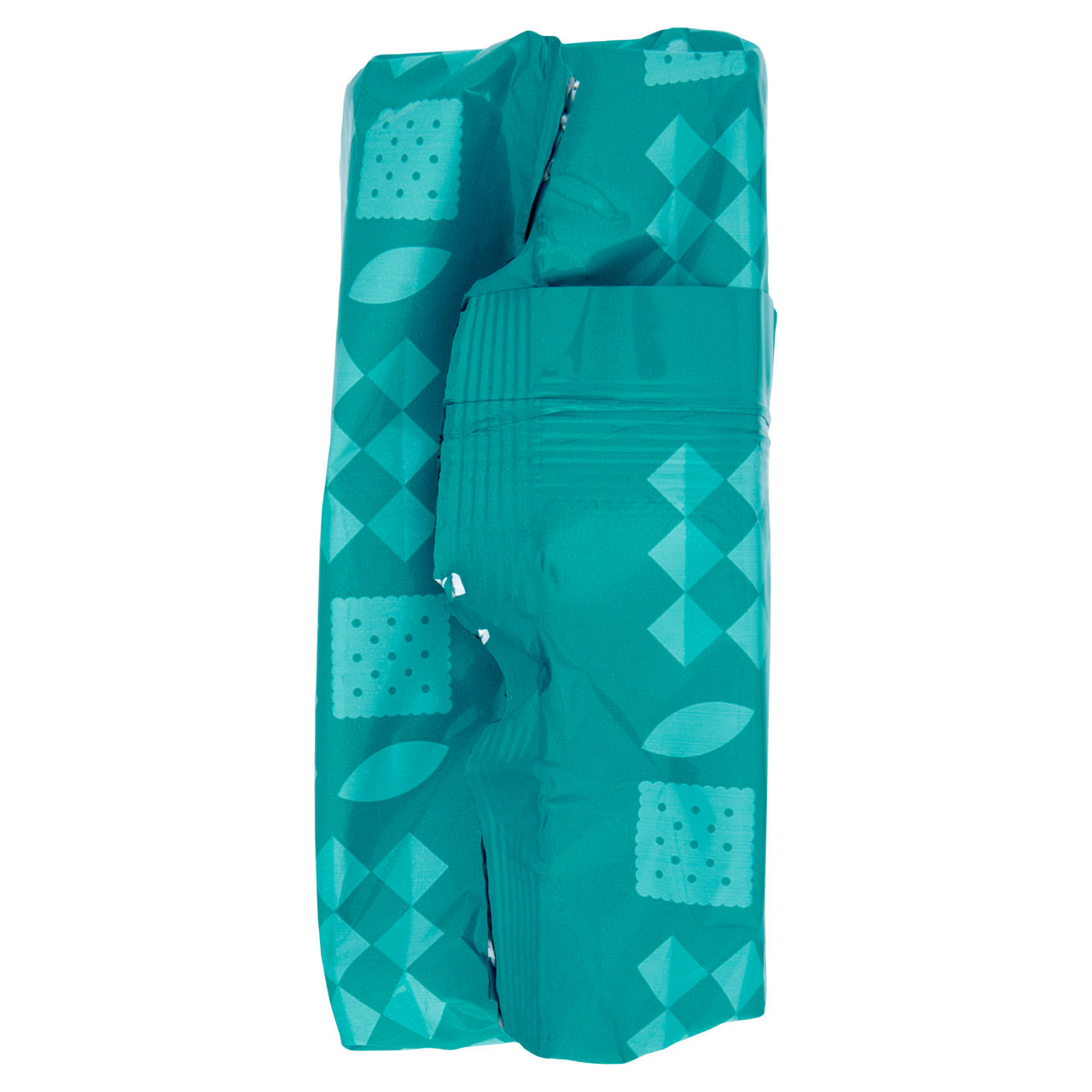 Crackers con riso soffiato coop incarto gr 300 - Immagine 21