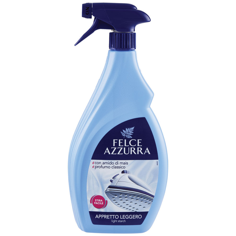 Appretto leggero 750 ml - Immagine 01