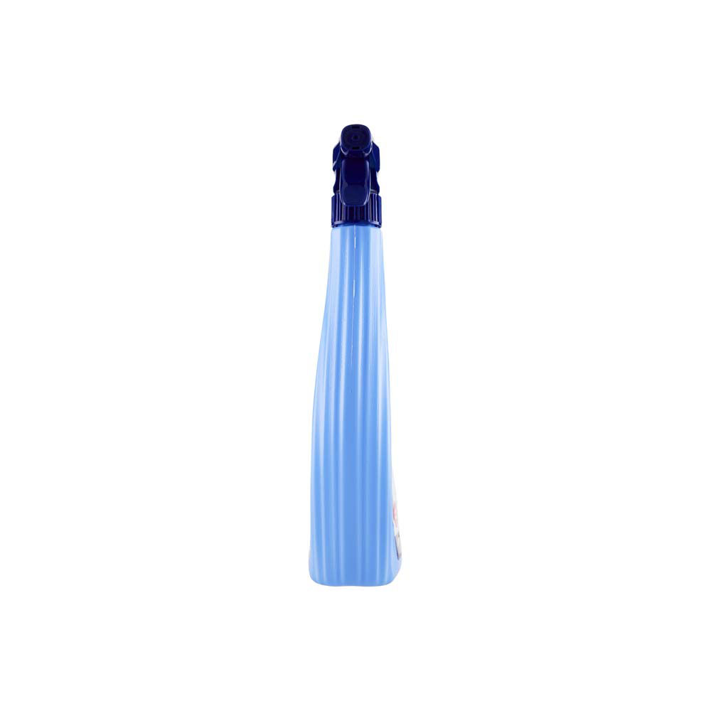 Appretto leggero 750 ml - Immagine 11