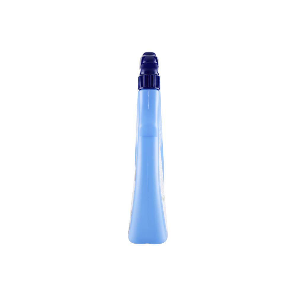 Appretto leggero 750 ml - Immagine 31