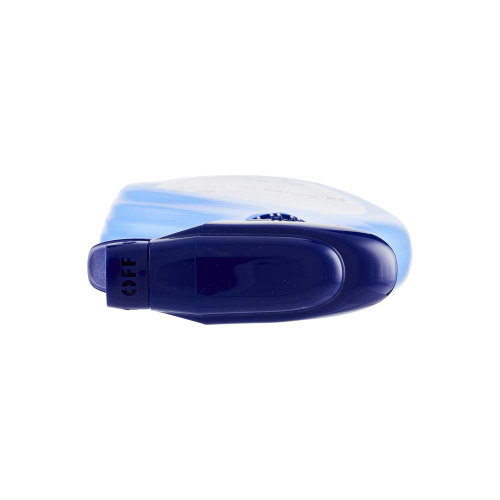 Appretto leggero 750 ml - Immagine 41
