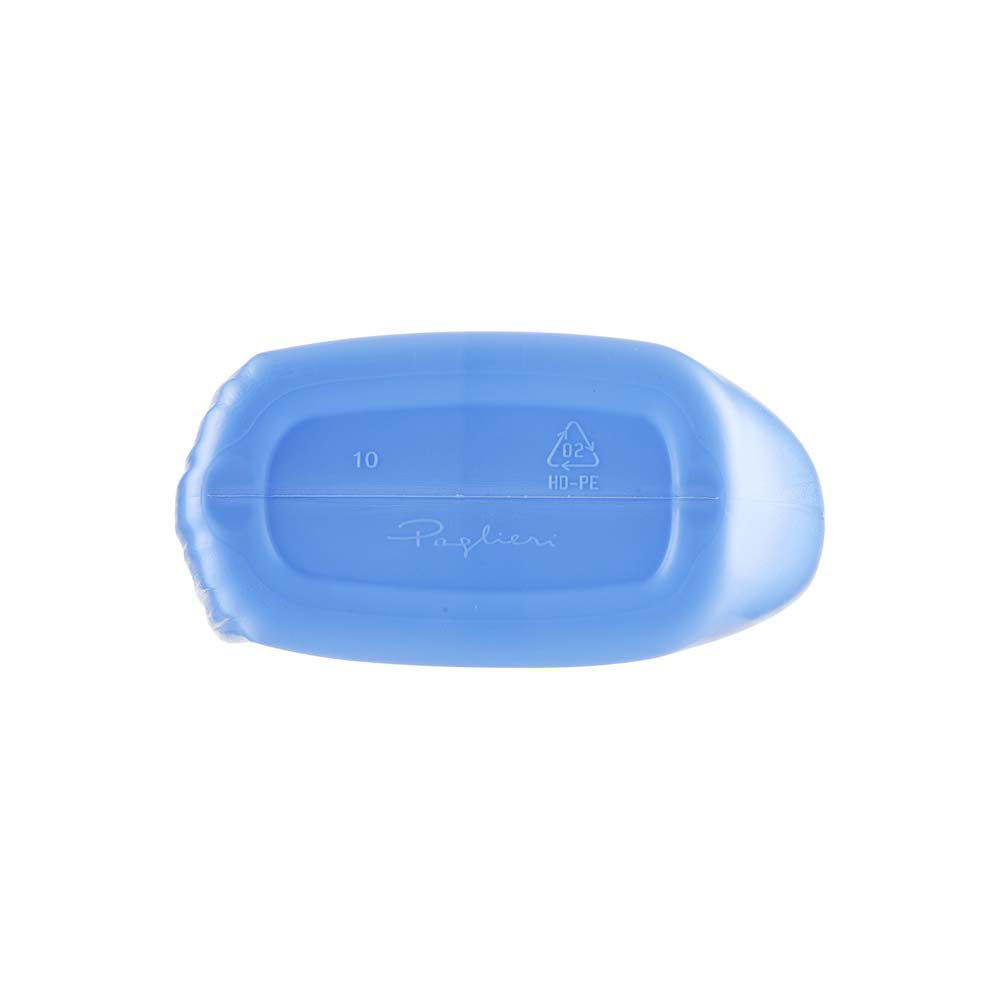 Appretto leggero 750 ml - Immagine 51