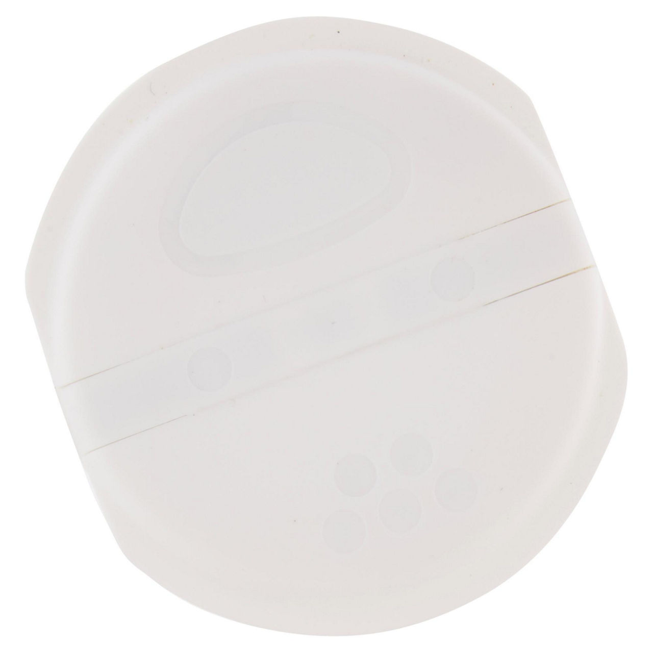 Zero sale per carni barattolo gr.80 - Immagine 11