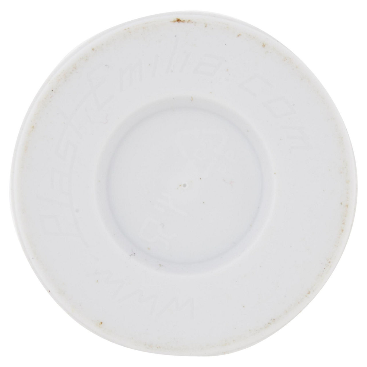 Zero sale per carni barattolo gr.80 - Immagine 41