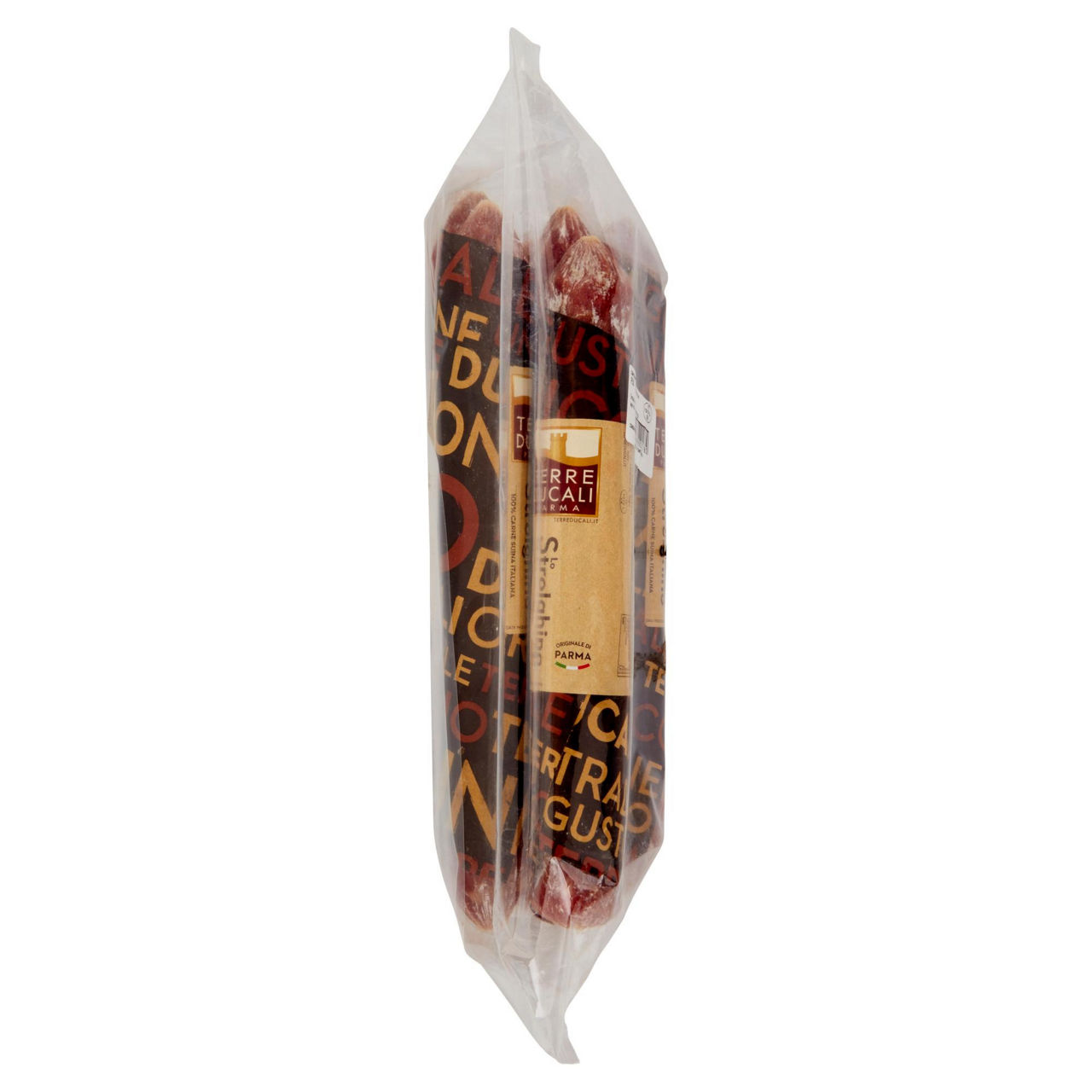 Salame Strolghino - Immagine 41
