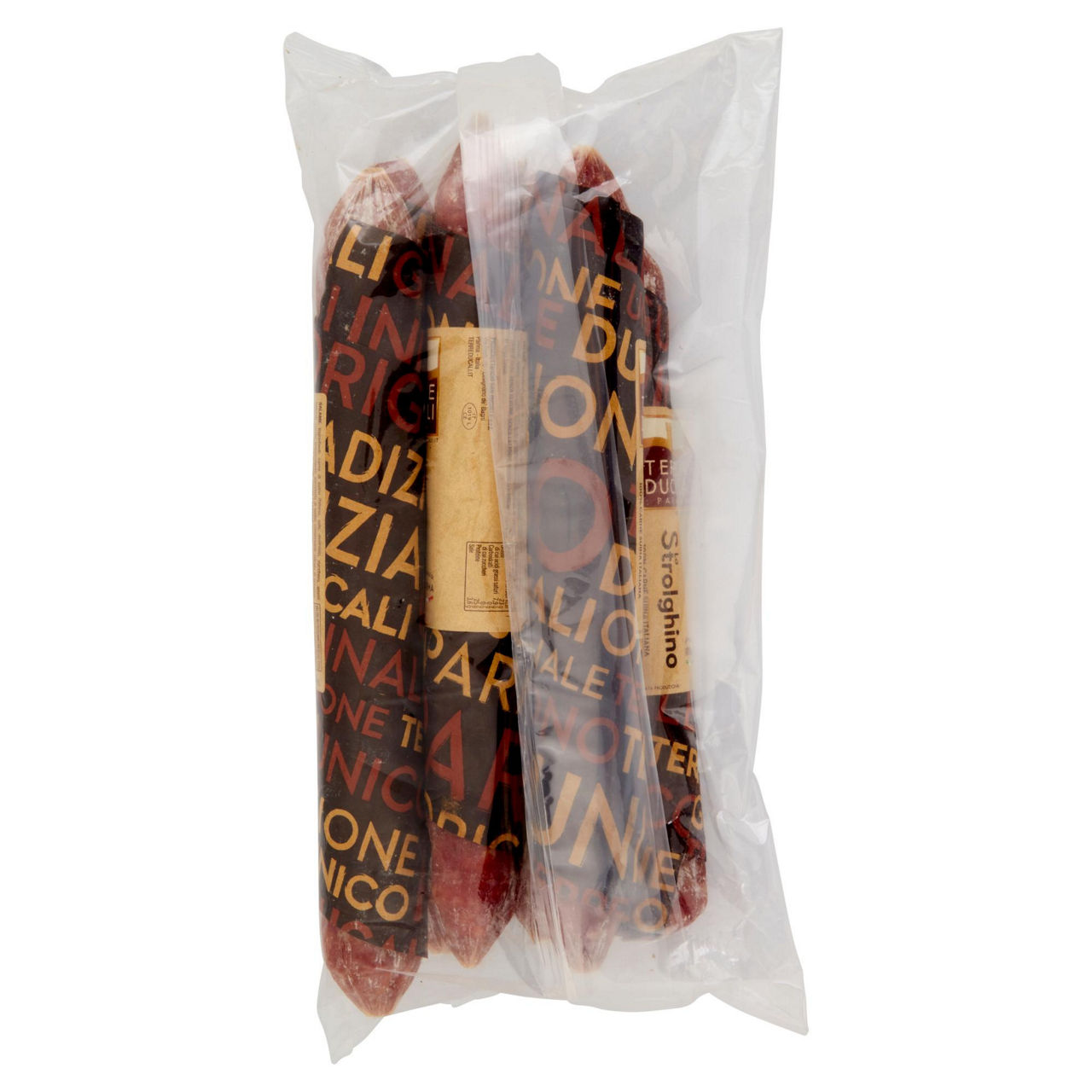 Salame Strolghino - Immagine 11