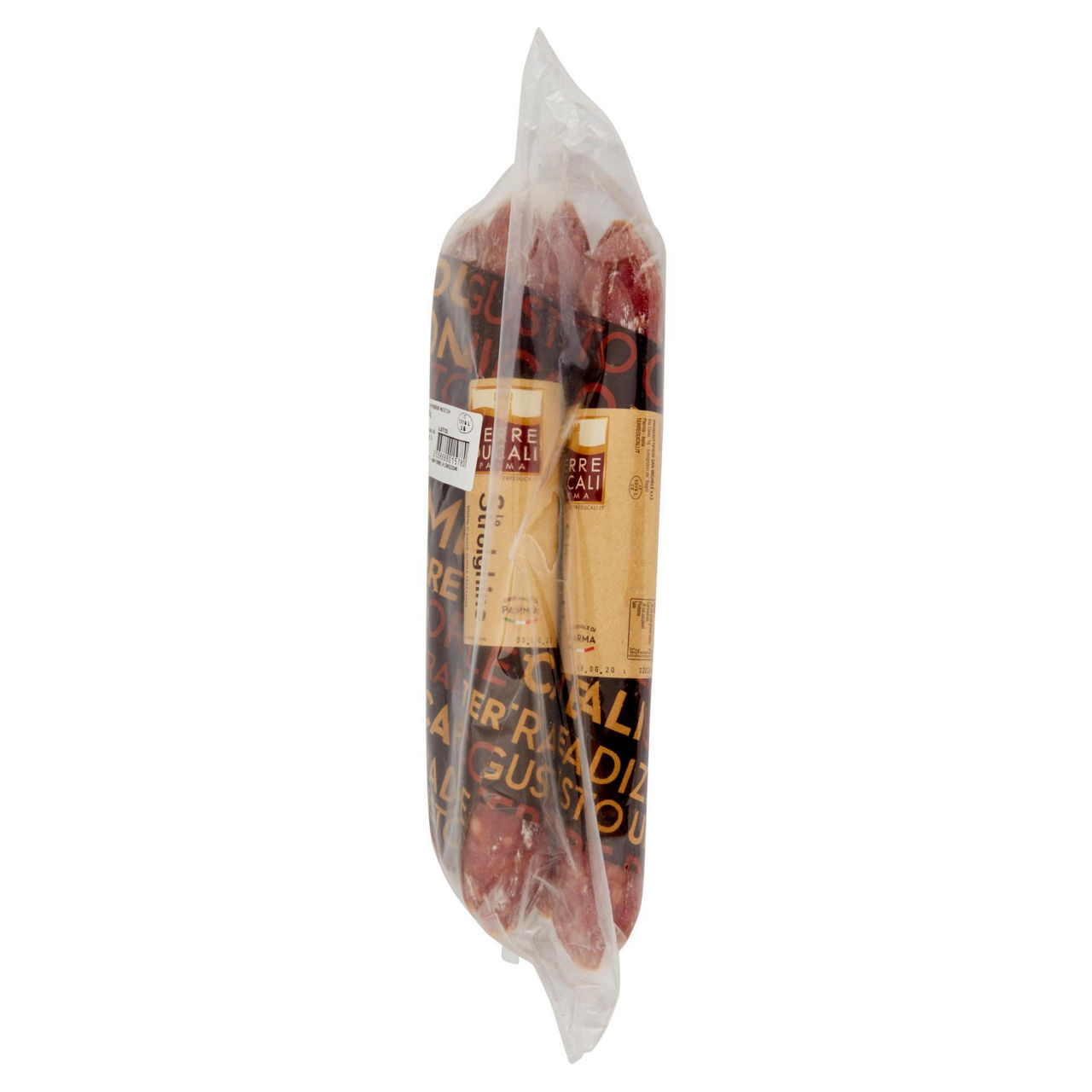 Salame Strolghino - Immagine 31
