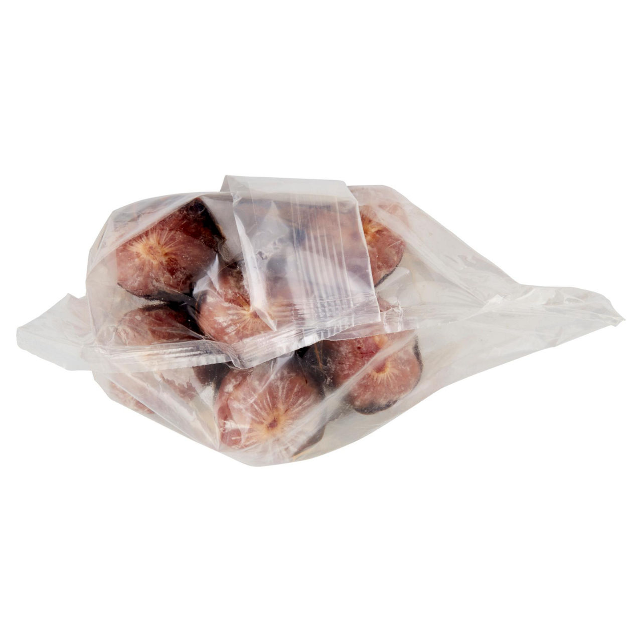 Salame Strolghino - Immagine 51