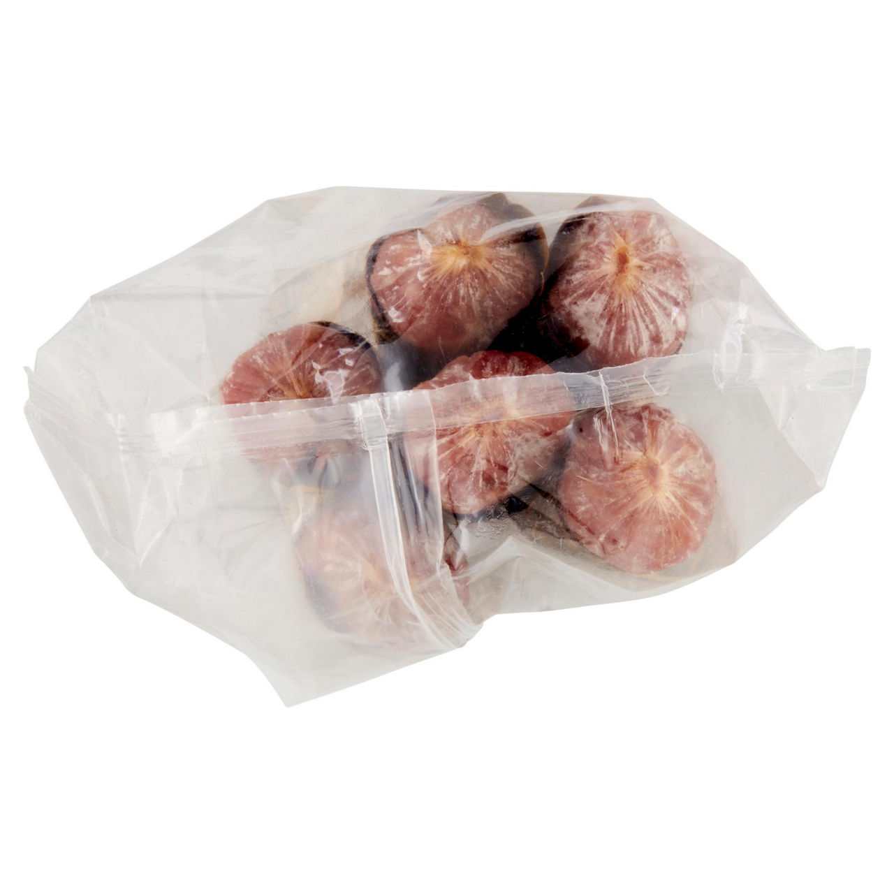 Salame Strolghino - Immagine 21
